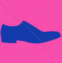 Load image into Gallery viewer, Y_01_Variations available_Shoes
